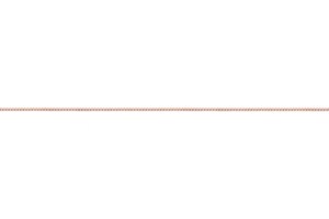 VEFD 073 [R-H]