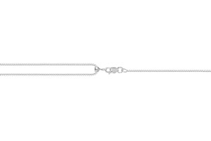 VEFD 073 Bolo [AG]