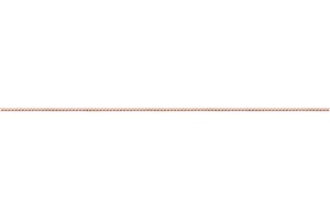 VEFD 086 [R-H]