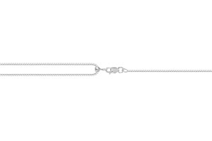VEFD 086 Bolo [AG]