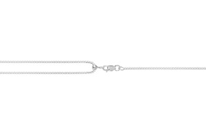 VEFD 092 Bolo [AG]