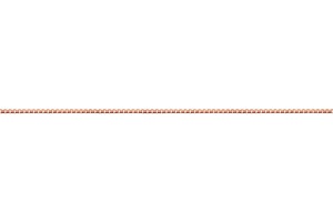 VEFD 108 [R-H]