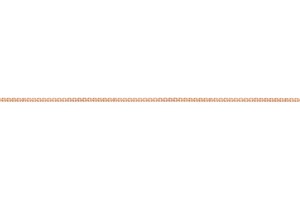 VEFD 120 [R-H]