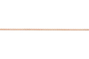 VEFD 150 [R-H]
