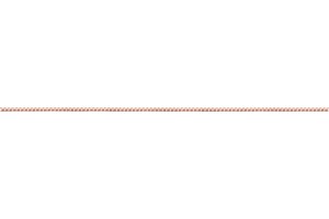 VEFD 092 [R-H]