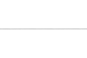 VEFD BSK 073 [B]