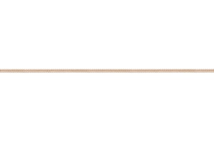 VEFD BSK 073 [R]