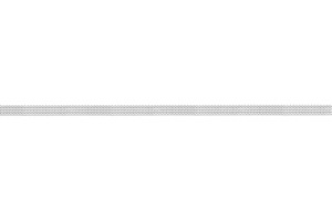 VEFD BSK 073 3F [B]