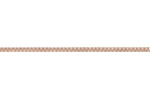 VEFD BSK 073 3F [R]