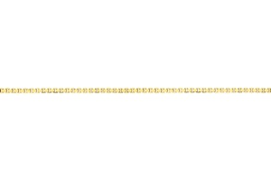 VEFD CN D501 150 [H-AG]