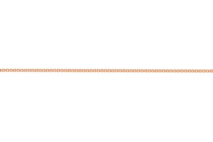 VEFD CN D501 150 [R]