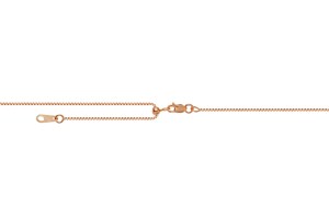VEFD OT 040 Bolo [R]