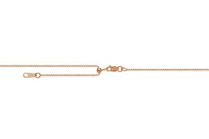 VEFD OT 040 Bolo [R-H]