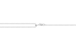 VEFD OT 040 Bolo [B]