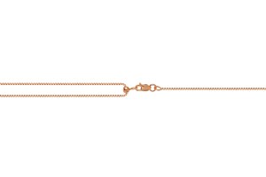 VEFD OT 040 Bolo [R]