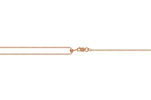 VEFD OT 040 Bolo [R-H]