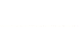 VEFD OT 045 [B]