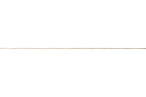 VEFD OT 045 [R-H]