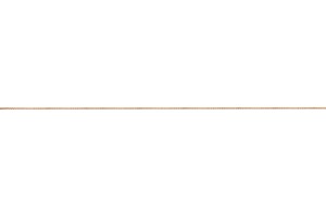VEFD OT 050 [R-H]