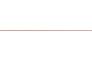 VEFD OT 058 [R-H]