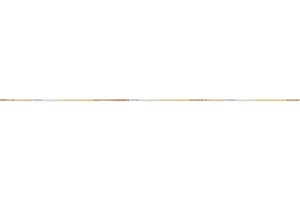 VEFD OT 058 [WYR/G-H]