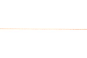 VEFD OT 063 [R-H]