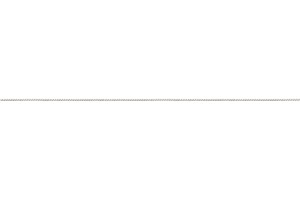 VEFD OT 063 [RD-AG]