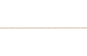 VEFD OT 068 [R-H]