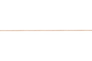 VEFD OT 073 [R-H]