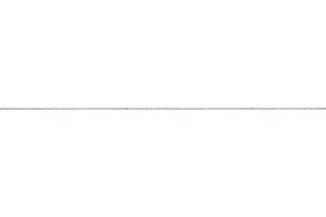 VEFD OT 073 [RD-AG]