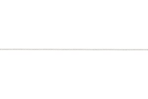 VEFD OT 086 [AG]