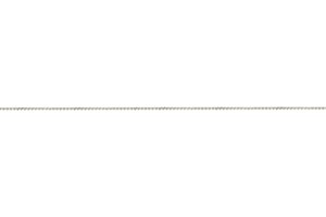 VEFD OT 086 [B]