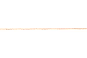 VEFD OT 086 [R-H]