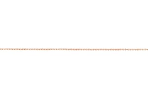 VEFD OT 092 [R-AG]