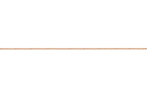 VEFD OT 092 [R-H]