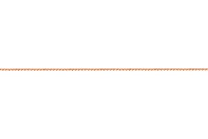 VEFD OT 108 [R-H]