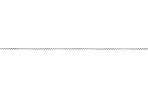 VEFD TN 068 ZG [B]