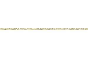 VF CU/TD 080 LU [H]