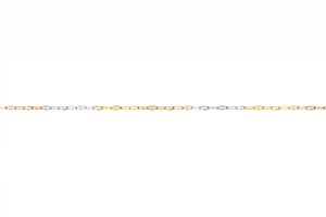 VF LN 040 1+1 SUN [WYR/G-H]