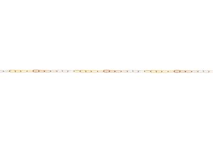 VF LN D3 040 SUN ALT [WYR/G-H]