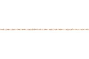 VL 025 LU [R]