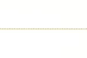 VL 030 LND SF [WY]