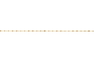 VL 030 LU D1/2 [WYR]