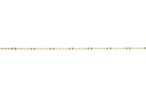 VL 030 LU D1-2/4 [H]