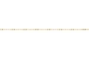 VL 030 LU D1-2/4 [WYR]