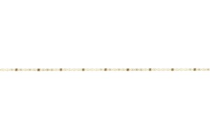 VL 030 LU D1/3 [WY]