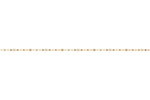 VL 030 LU D1/3 [WYR]