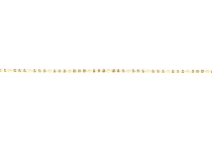 VL 030 LU D1/3 SCH [WY]