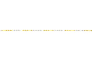 VL 030 LU D1/3 SCH [WY/G-H]