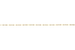 VL 030 LU D1/3 SCH [WYR]